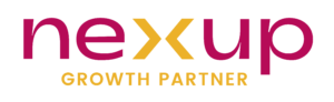 “The vision of NexUp Partners LLP is to empower businesses to navigate complex challenges and unlock their full potential by providing tailored strategic solutions.