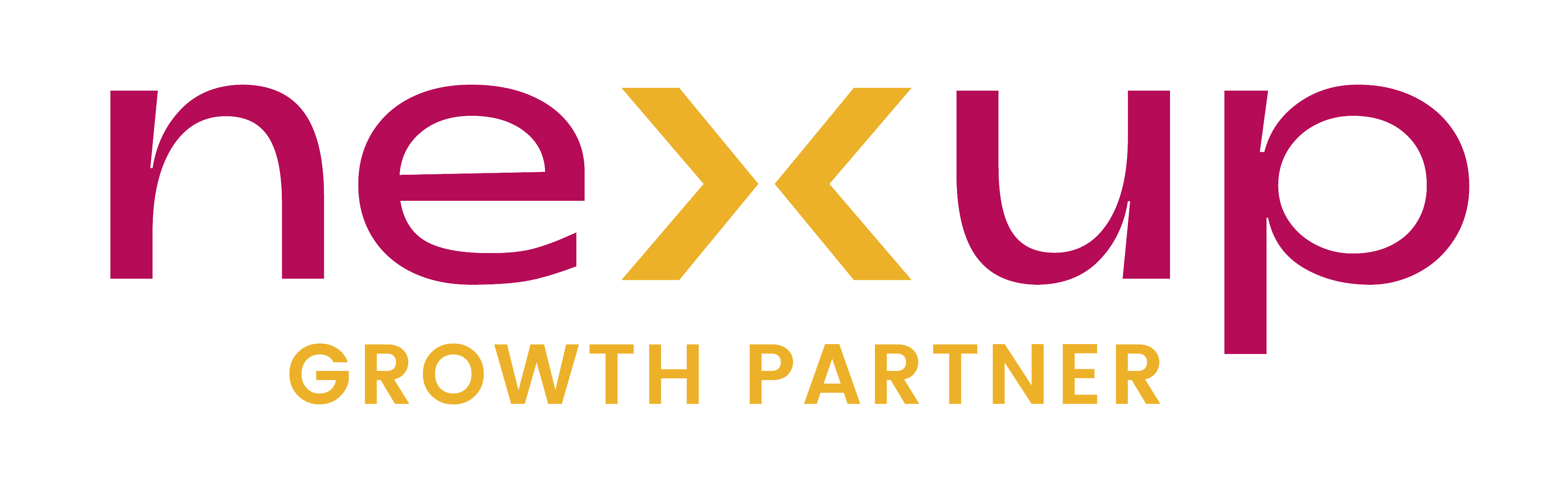 “The vision of NexUp Partners LLP is to empower businesses to navigate complex challenges and unlock their full potential by providing tailored strategic solutions.