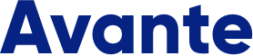 “The vision of NexUp Partners LLP is to empower businesses to navigate complex challenges and unlock their full potential by providing tailored strategic solutions.