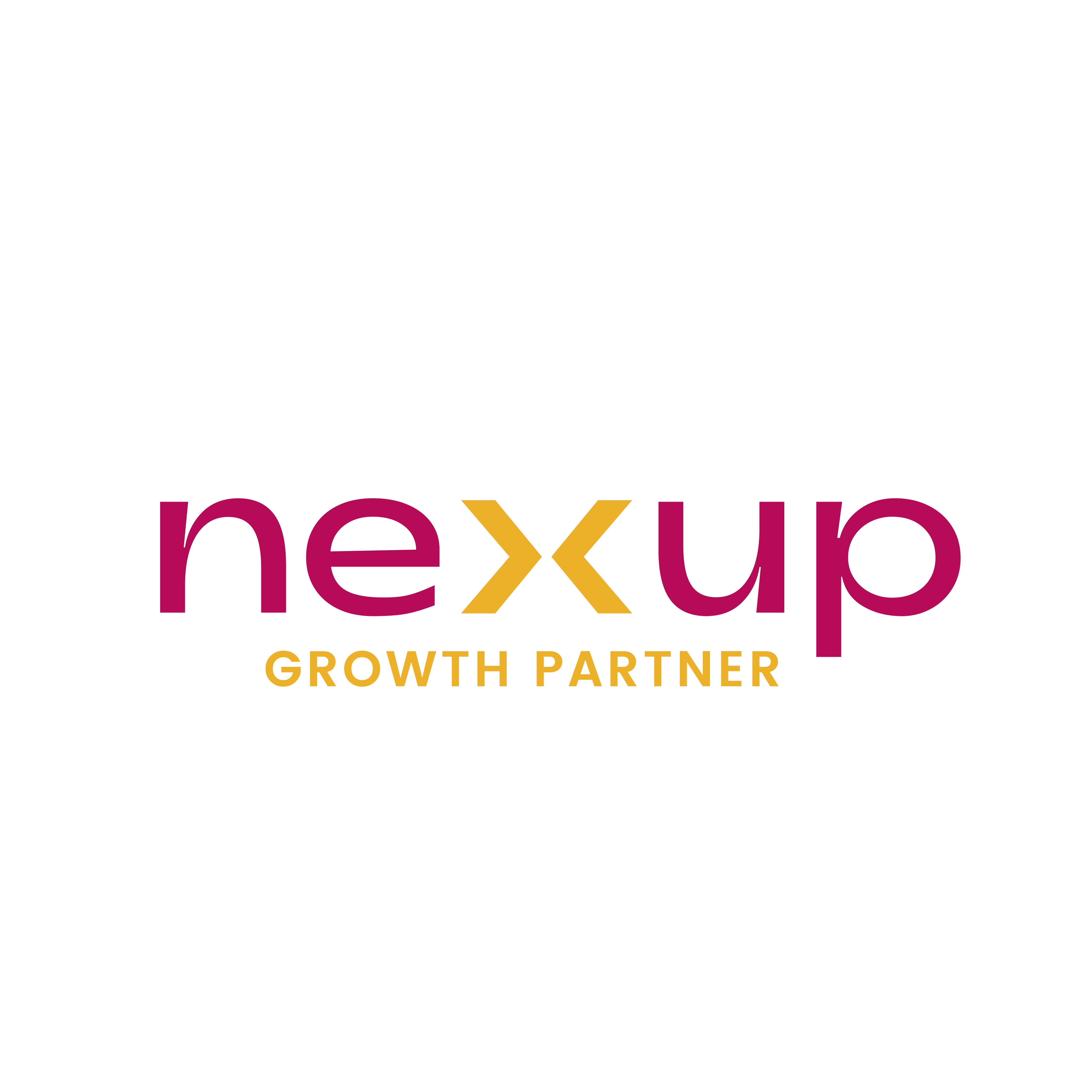 “The vision of NexUp Partners LLP is to empower businesses to navigate complex challenges and unlock their full potential by providing tailored strategic solutions.