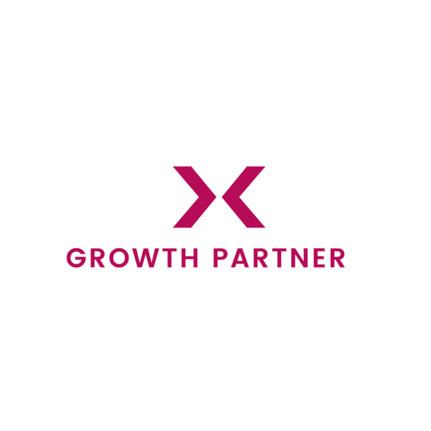 “The vision of NexUp Partners LLP is to empower businesses to navigate complex challenges and unlock their full potential by providing tailored strategic solutions.