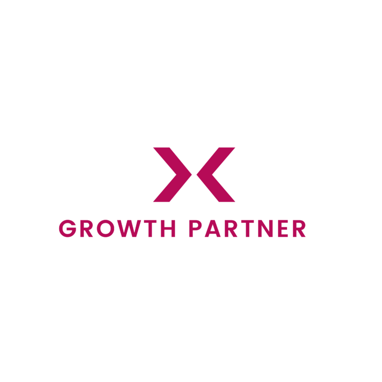 “The vision of NexUp Partners LLP is to empower businesses to navigate complex challenges and unlock their full potential by providing tailored strategic solutions.