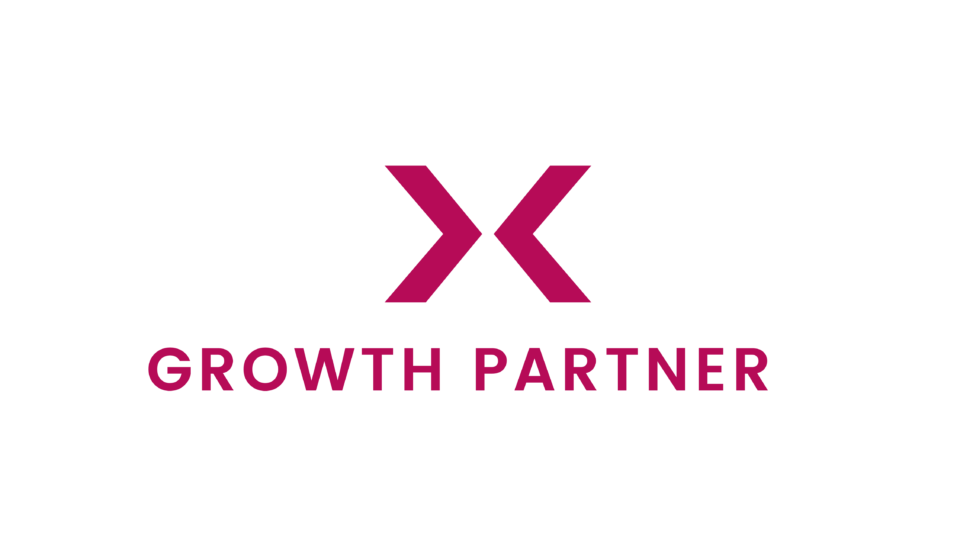 “The vision of NexUp Partners LLP is to empower businesses to navigate complex challenges and unlock their full potential by providing tailored strategic solutions.